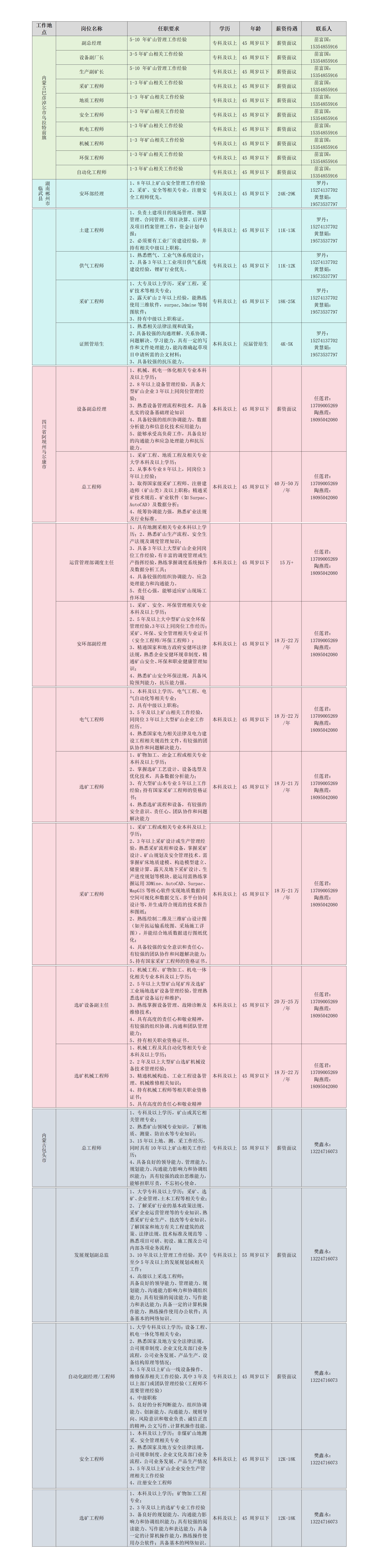 w66.利来(中国区)_来利国际旗舰厅