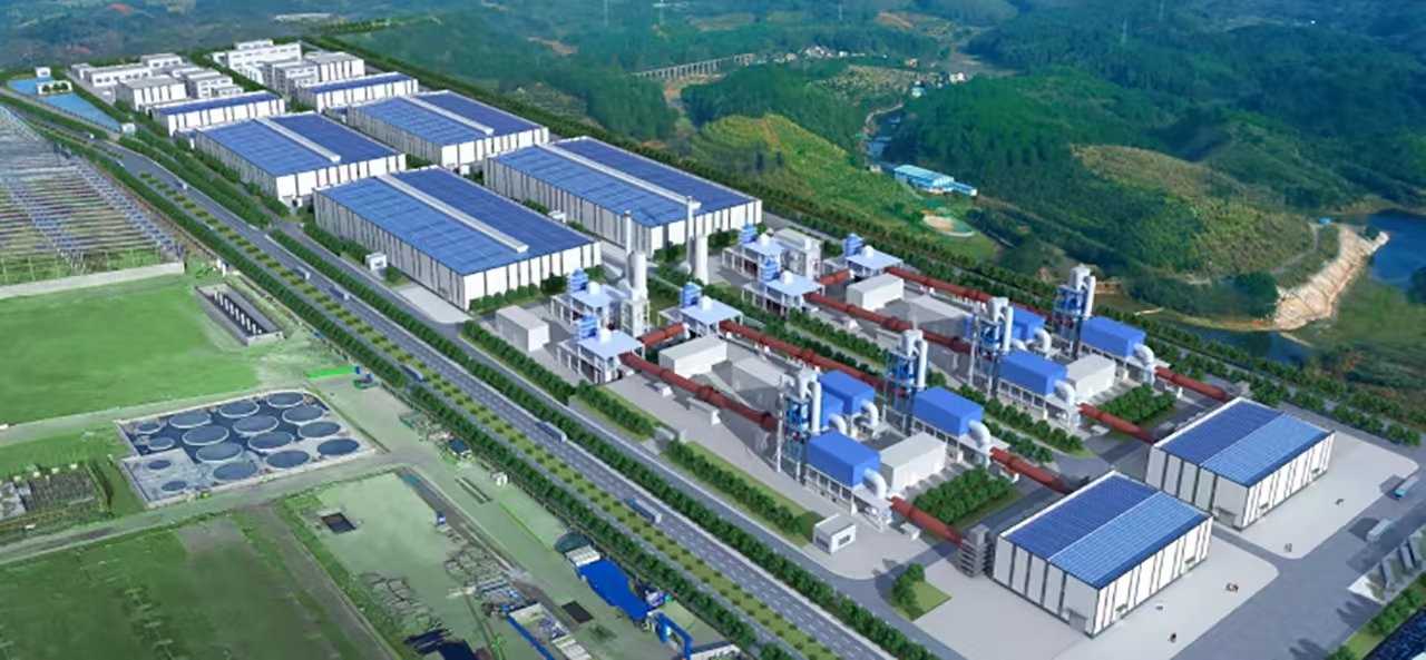 湖南w66利来赫公司获高新技术企业认定，科技创新再添新章